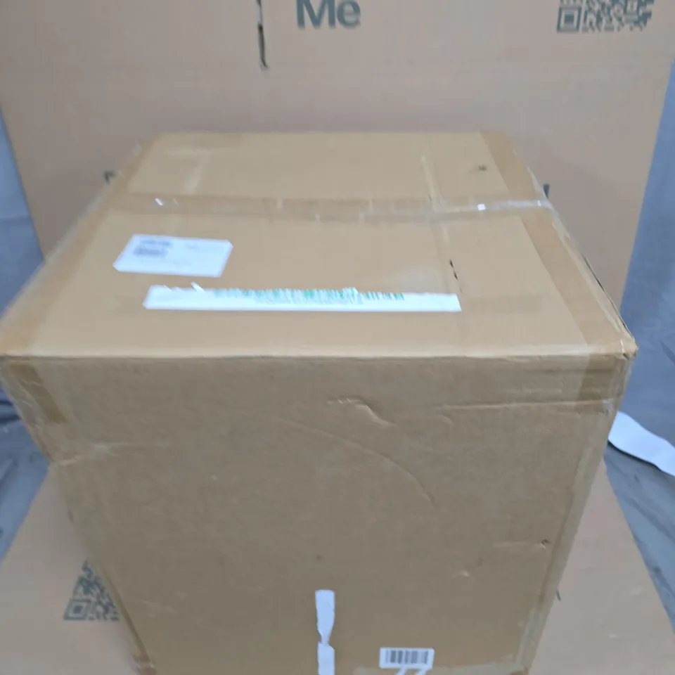 GARDEN STORIES RUSTIC MEDIUM GLOBE LANTERN 