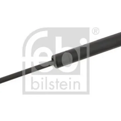BOXED FEBI 27734 GAS SPRING BOOT/CARGO AREA