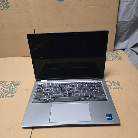 DELL LATITUDE 7440 LAPTOP – I7, 16GB RAM, 512GB SSD, 14" DISPLAY – SILVER
