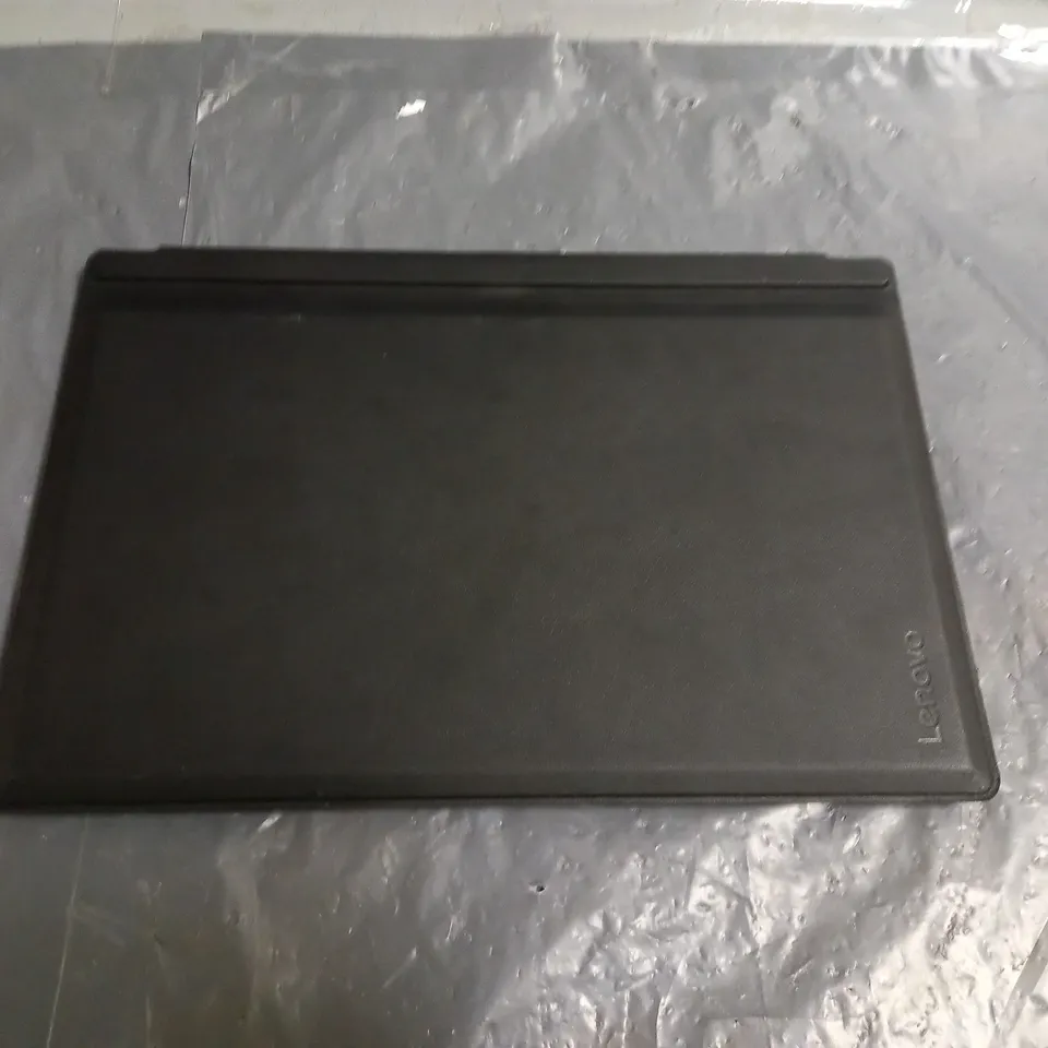 LENOVO MIIX 510-12IKB LAPTOP