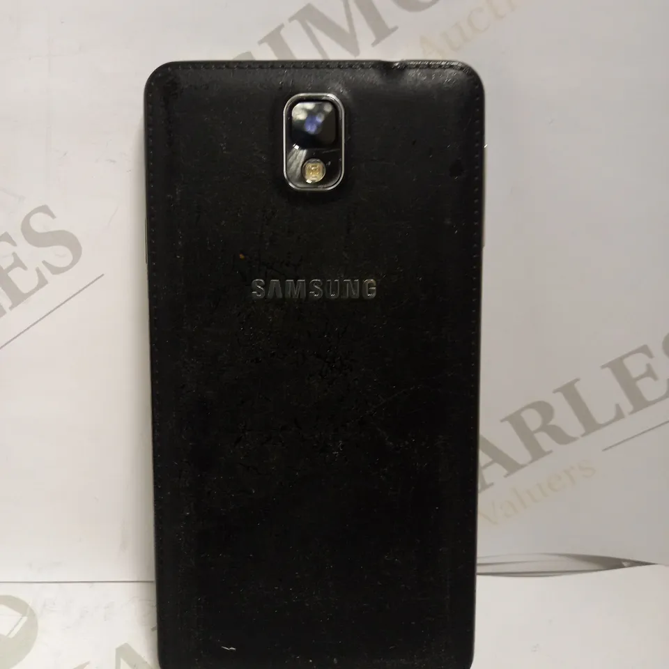 SAMSUNG PHONE 