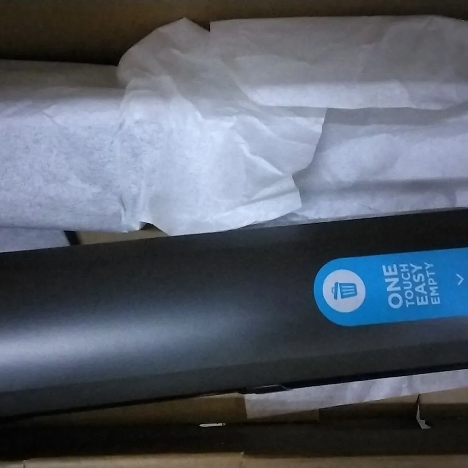 SHARK WANDVAC 1.0 CORDLESS HANDHELD VACUUM CLEANER