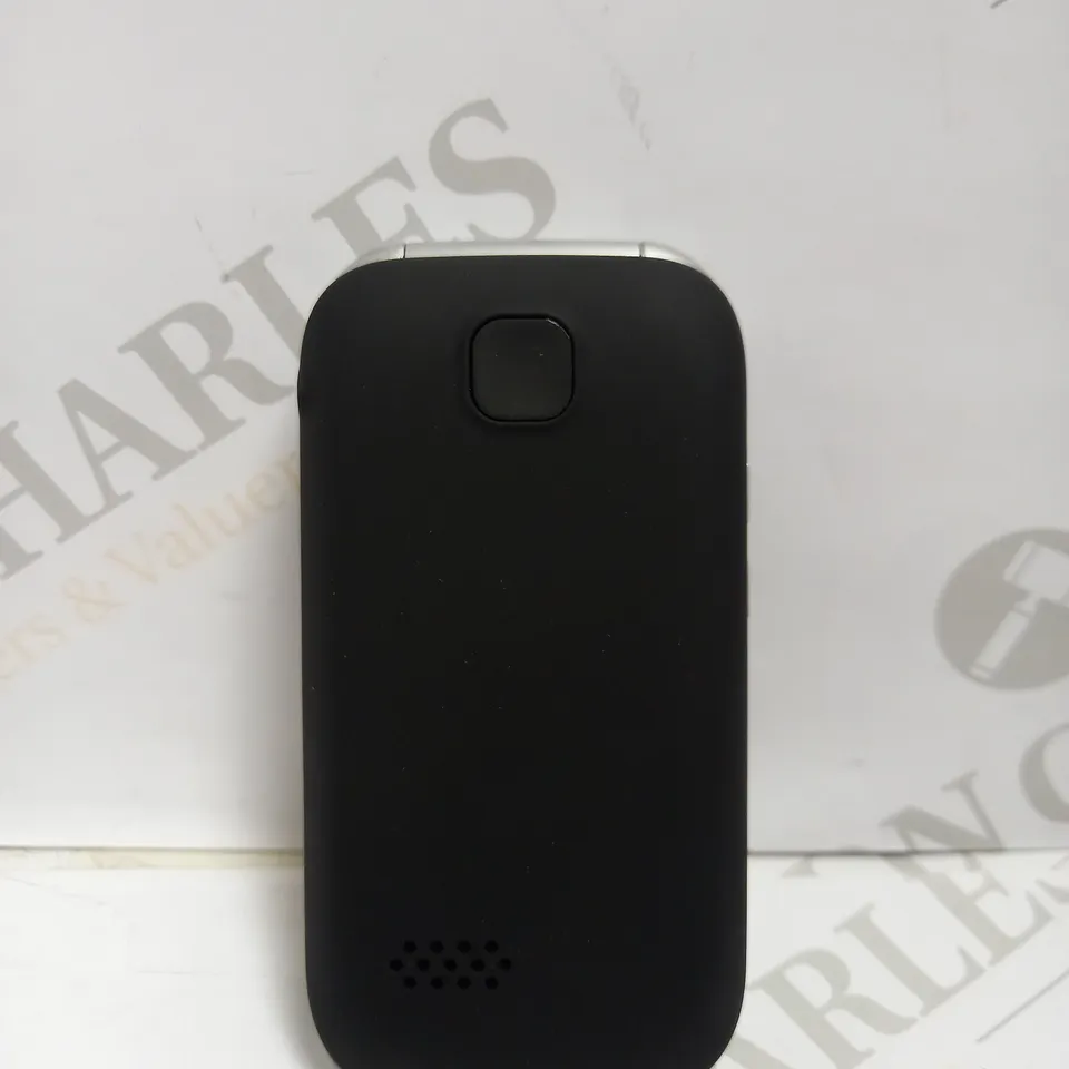 BEAFON SL580A FLIP MOBILE PHONE 