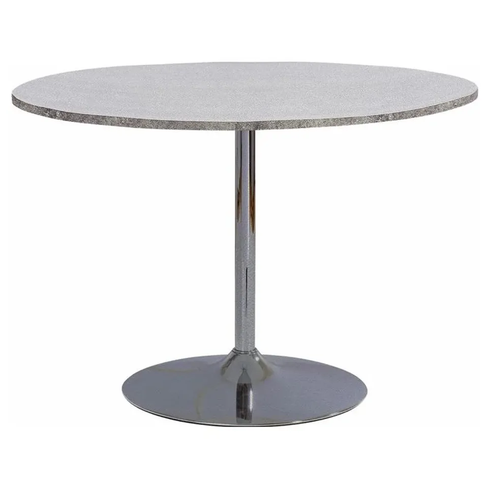 CASTILLO DINING TABLE TOP COLOUR CONCRETE 
