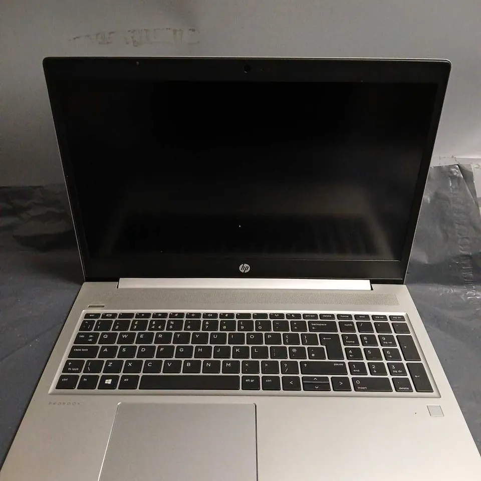 HP PROBOOK 455R G6 LAPTOP