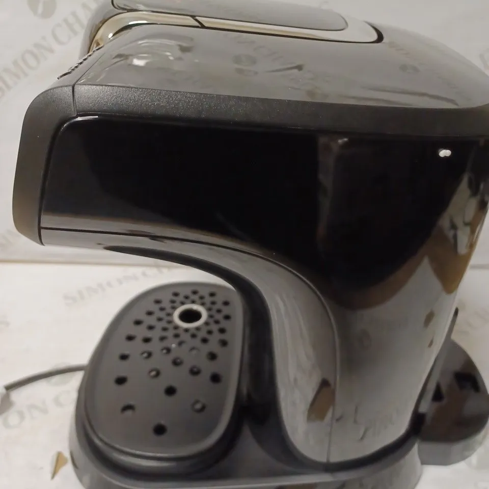 BOSCH TASSIMO MY WAY 2 COFFEE MACHINE