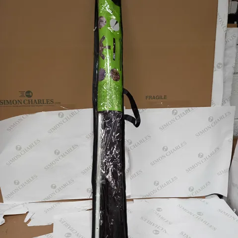 LAPTONY BIRD SCARER KITE