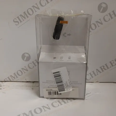 BOXED PNATRONICS M70 BLUETOOTH HEADSETS