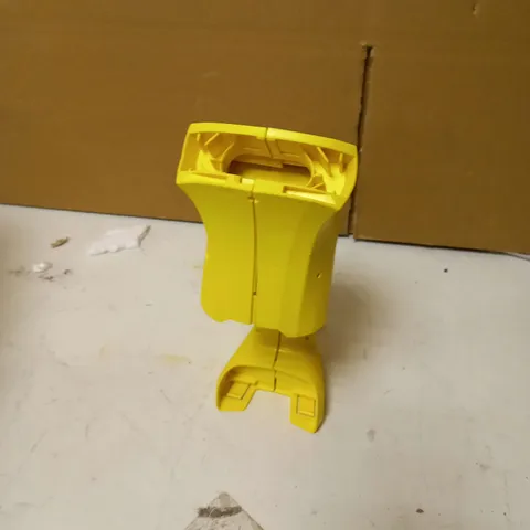 KARCHER WV1 WINDOW VAC