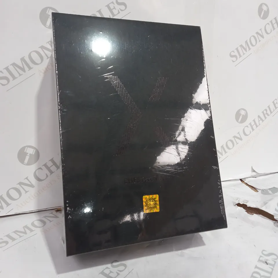 TIMEMORE CHESTNUT X LITE HAND COFFEE GRINDER