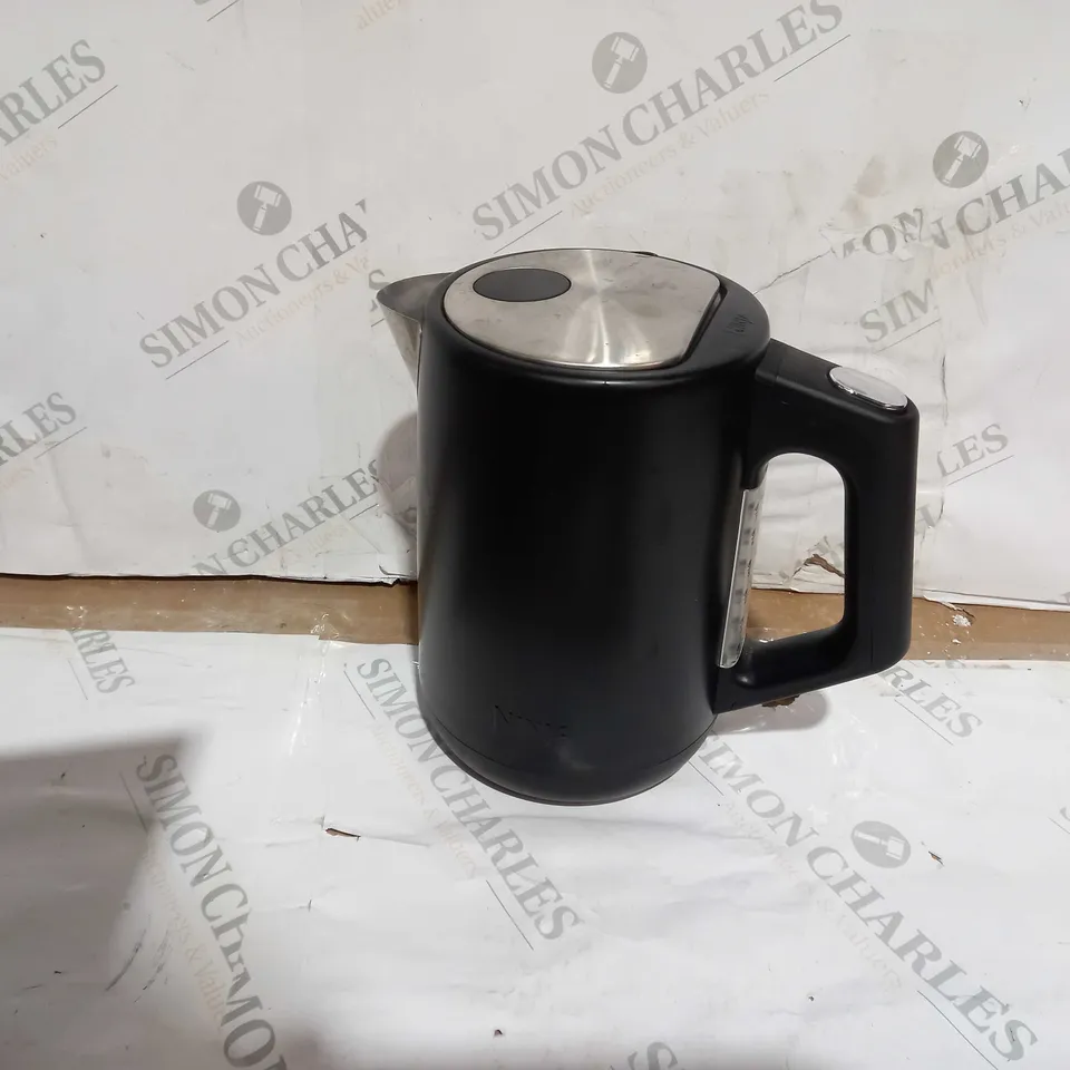 NINJA PERFECT TEMPERATURE KETTLE KT200UK