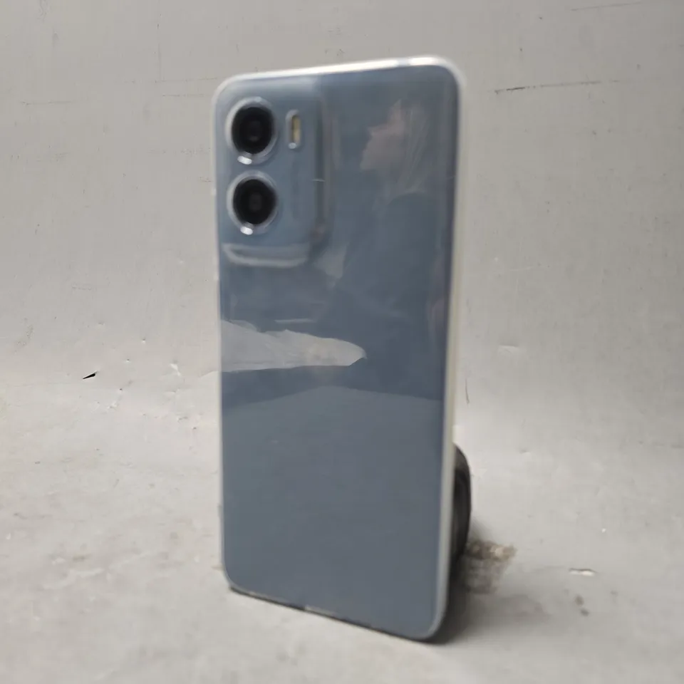 BOXED MOTOROLA MOTO E 15 