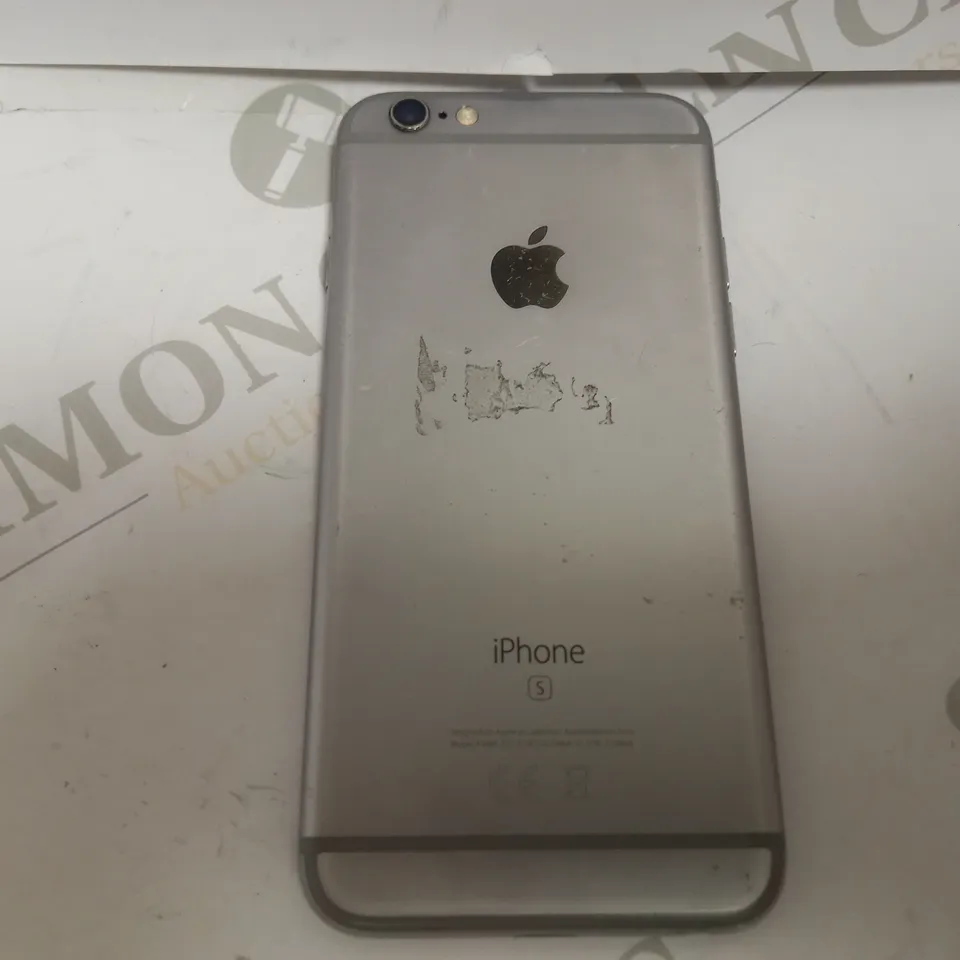 APPLE IPHONE 6S (A1688)
