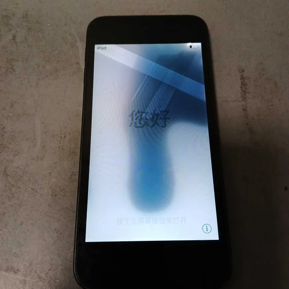 APPLE IPOD TOUCH A1574