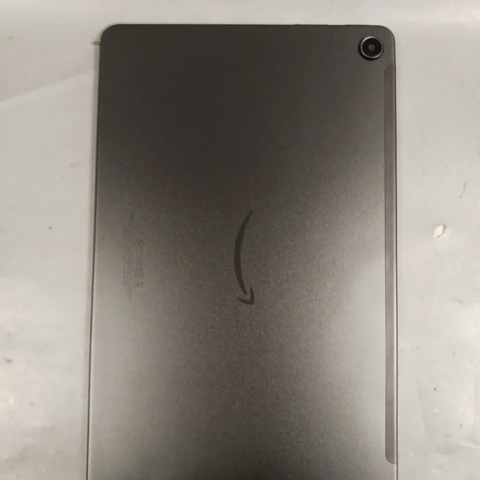 BOXED AMAZON FIRE MAX 11 TABLET 