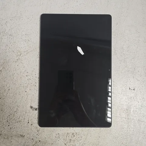 SAMSUNG GALAXY TAB A7