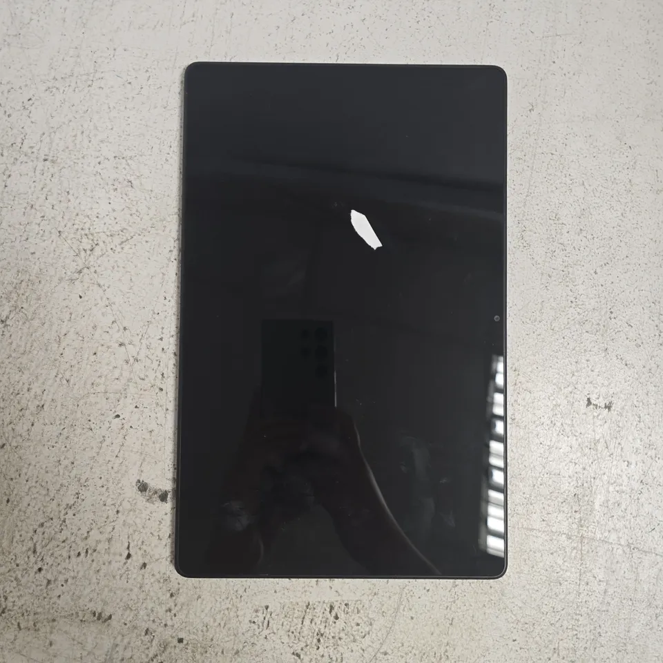 SAMSUNG GALAXY TAB A7