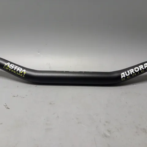 ASTRA OFFROAD AURORA SERIES HANDBARS