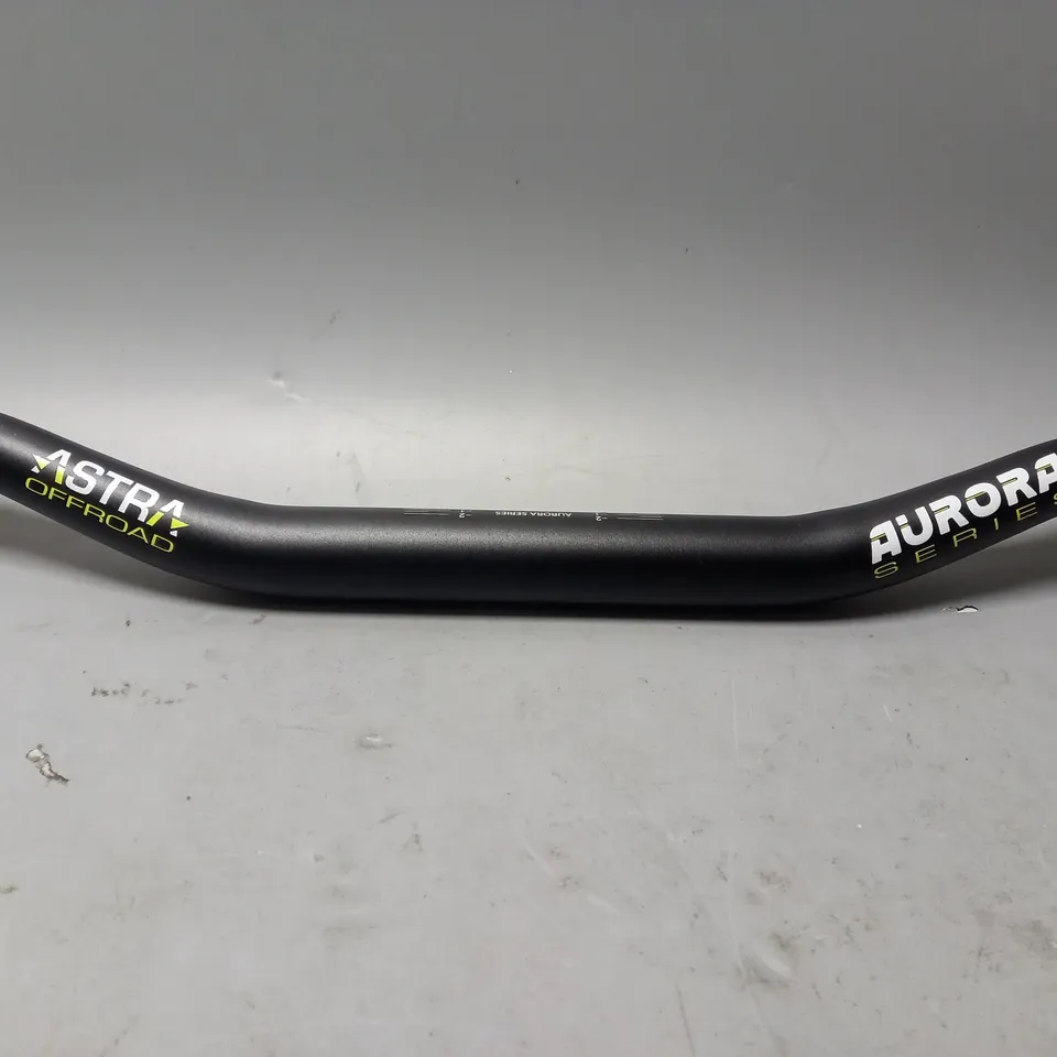 ASTRA OFFROAD AURORA SERIES HANDBARS 
