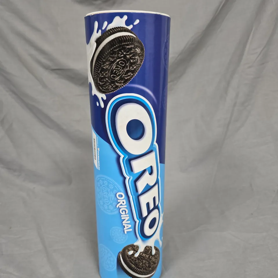 PERSONALISED OREO GIFT MULTI-PACK