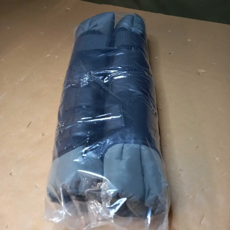 STABLE PROTECTION BOOTS