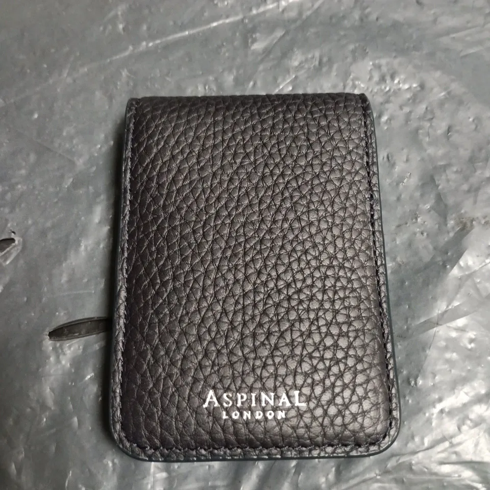 ASPINAL OF LONDON NAIL CARE SET