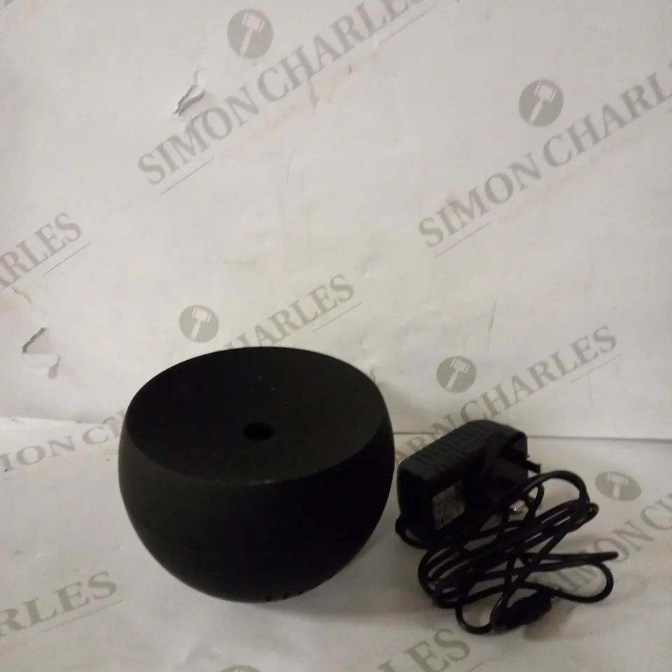 STADLER FORM JASMINE ESSENTIAL OIL DIFFUSER