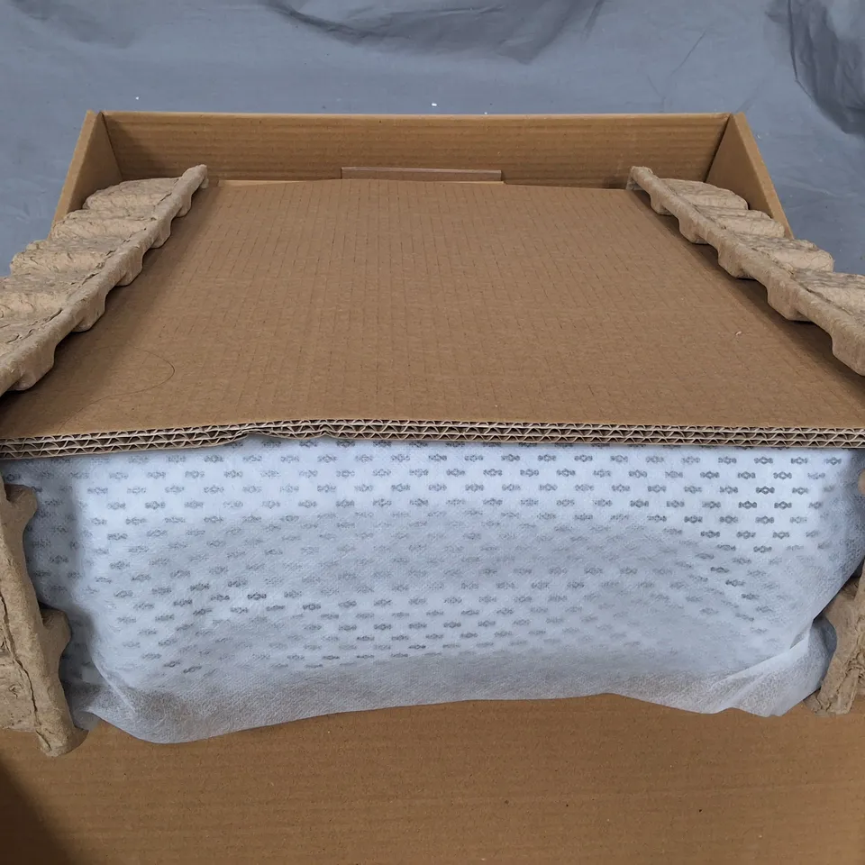 BOXED MARLEY REVOLUTION BLUETOOTH TURNTABLES