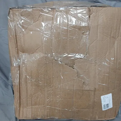 K BY KELLY HOPPEN NEW KENSINGTON WREATH