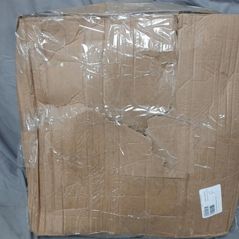 K BY KELLY HOPPEN NEW KENSINGTON WREATH