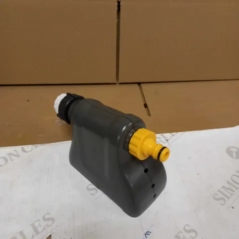 HOZELOCK 2214 0000 SENSOR CONTROLLER PLUS
