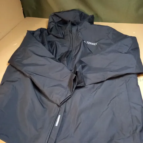 ADIDAS TERREX WINTER COAT