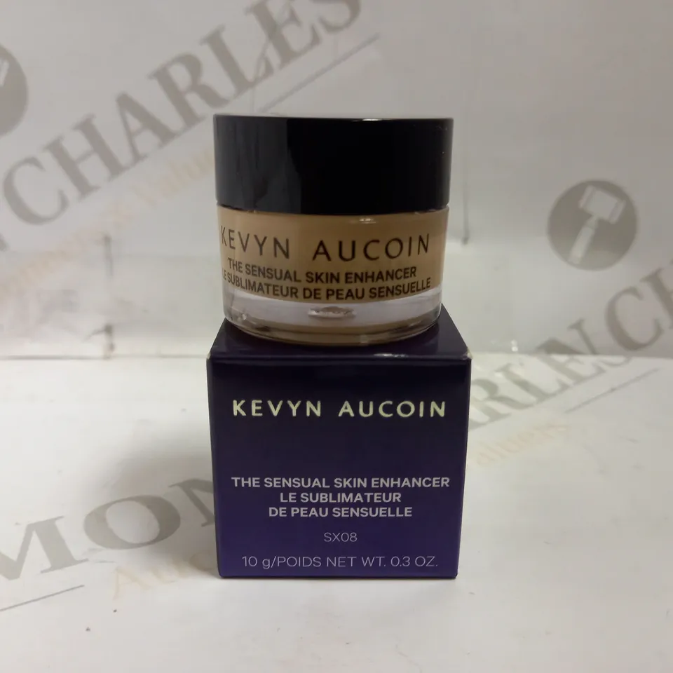 KEVYN AUCOIN THE SENSUAL SKIN ENHANCER - 10G