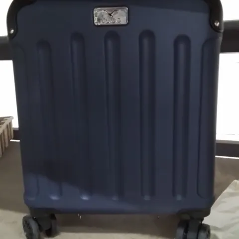LUGG TRAVEL CABIN BAG