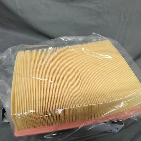 AIR FILTER VFA1030A 