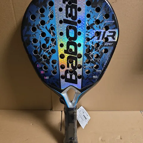 BABOLAT PADEL RACKET 