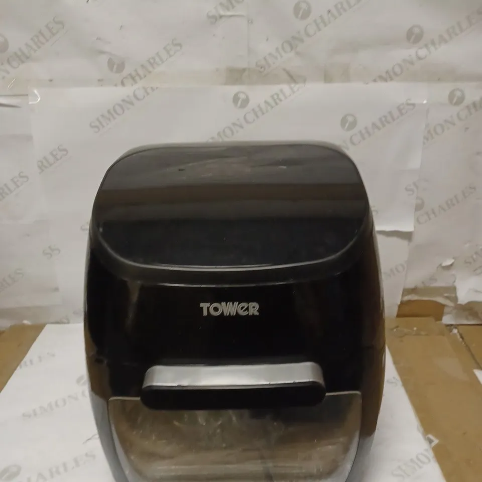 JAYS WIRELESS HEADPHONES - GREY/SILVER