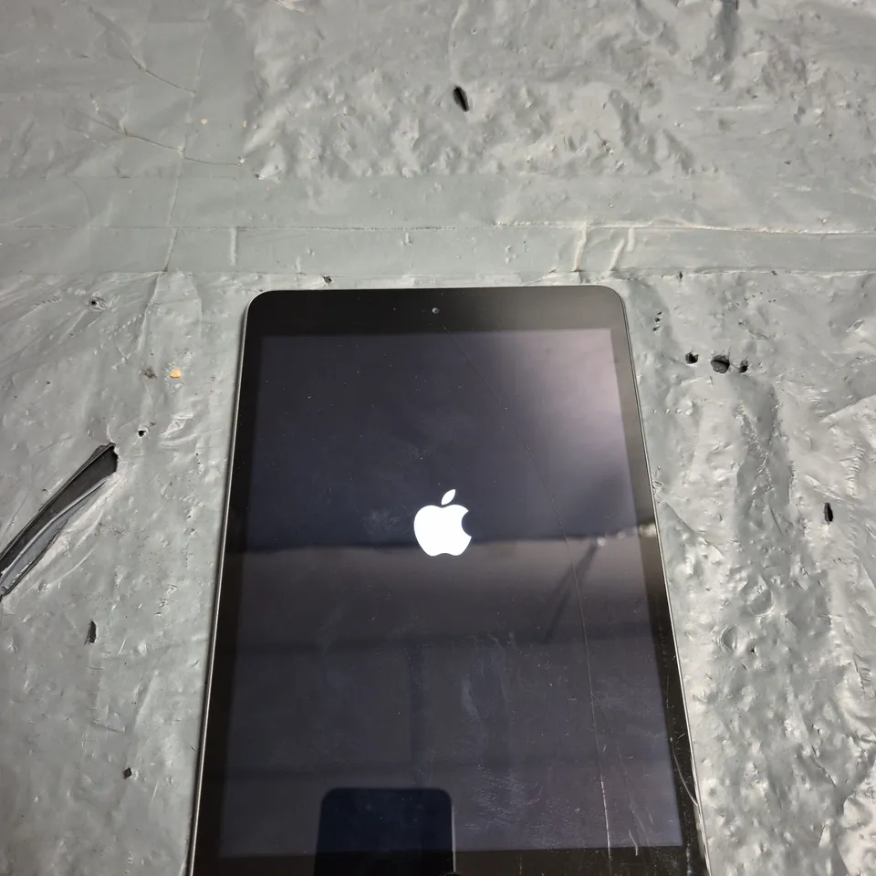 APPLE IPAD MINI 2 