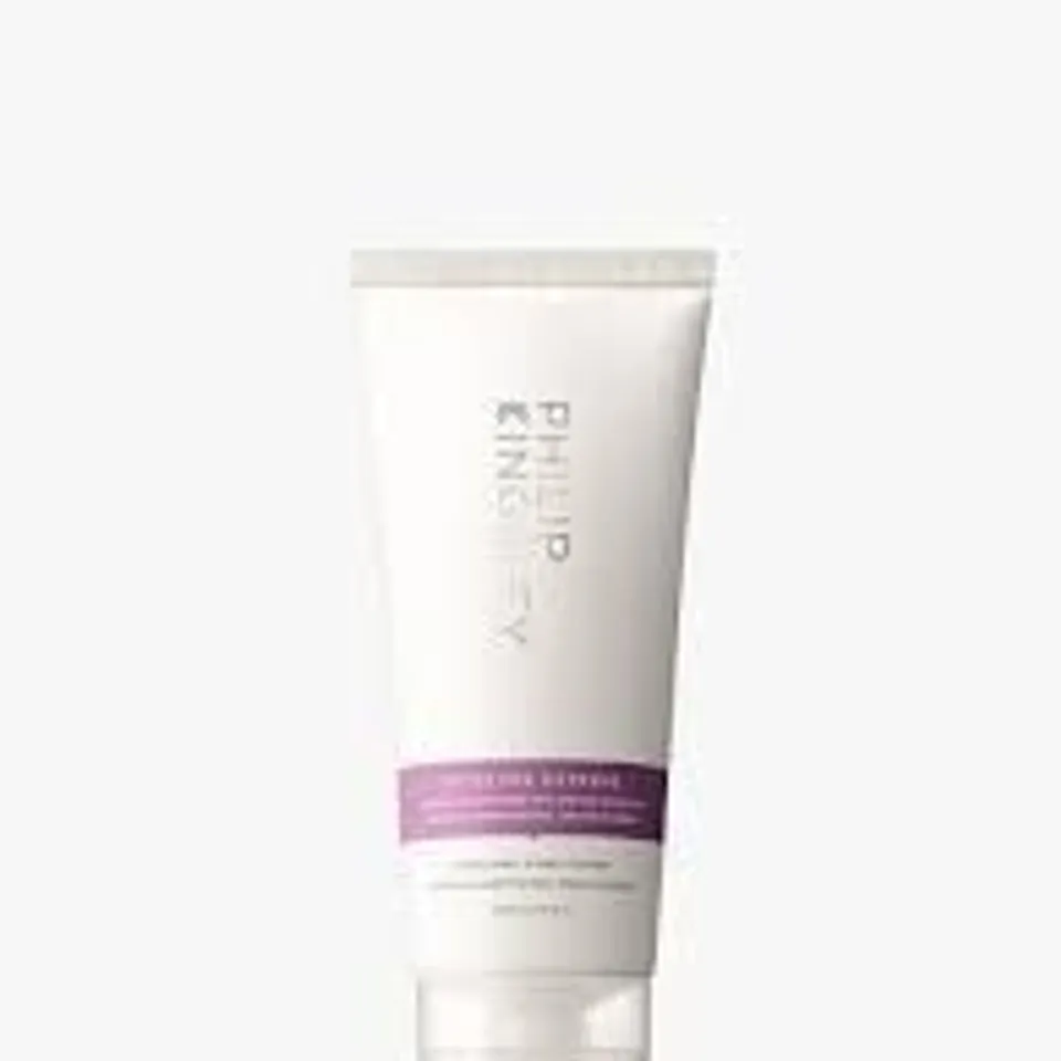 PHILIP KINGSLEY MOISTURE EXTREME ENRICHING CONDITIONER 200ML