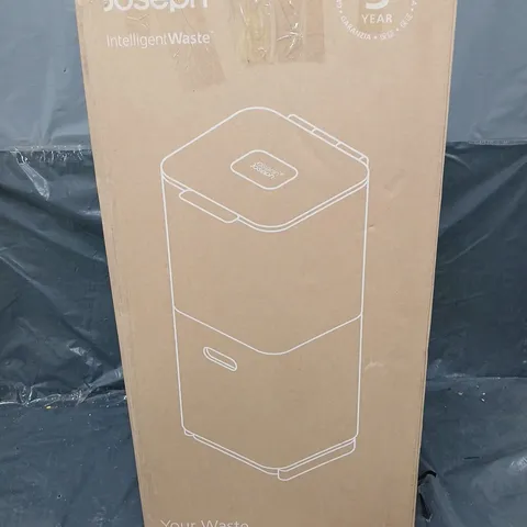 compact 40l bin - collection only 