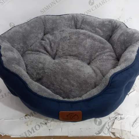 BEDSORE COMFY PET BED