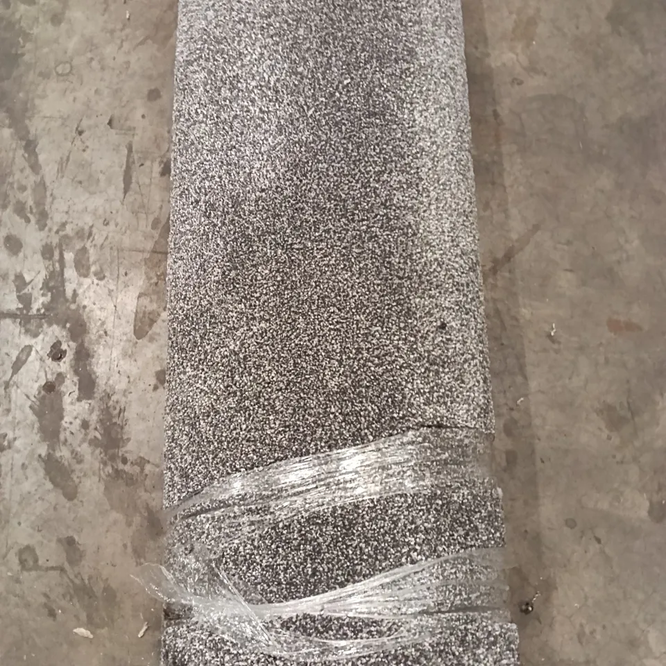 ROLL OF VIGOROUS COBALT MINE APPROX SIZE: 2.6M X 4M