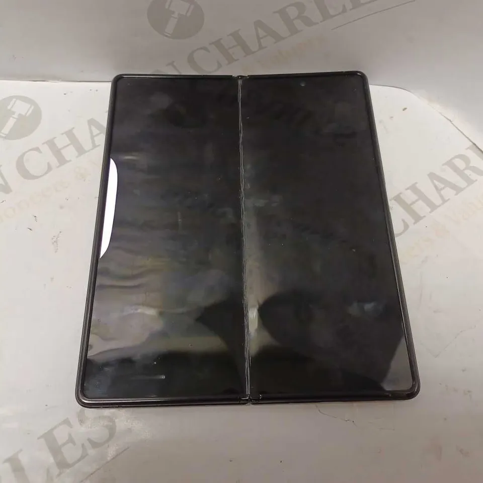 SAMSUNG GALAXY Z FOLD 2 5G