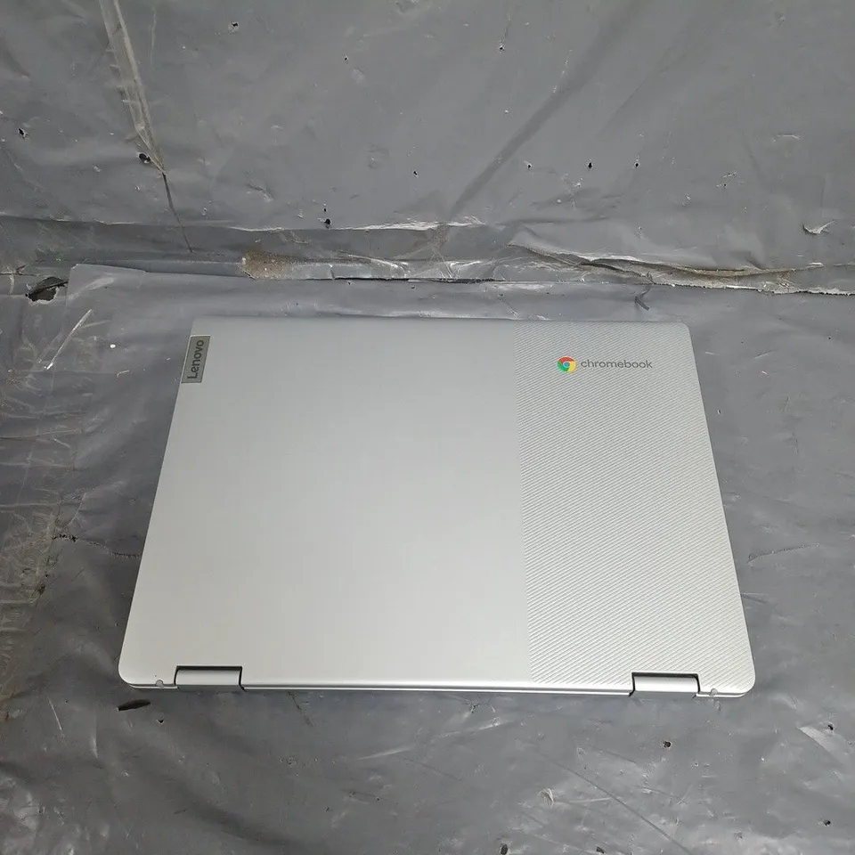 LENOVO IDEAPAD FLEX 3 CHROMEBOOK - 12.2IN RRP £349