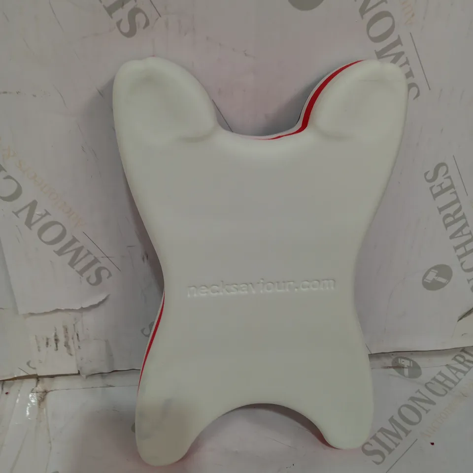 NECKSAVIOUR MINI NECK SUPPORT