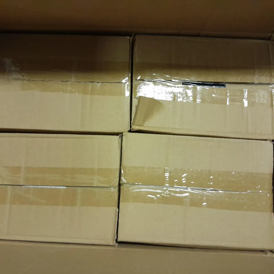 APPROXIMATELY 20 SAINSBURYS BRANDED IPAD MINI 4 PORTFOLIO CASES