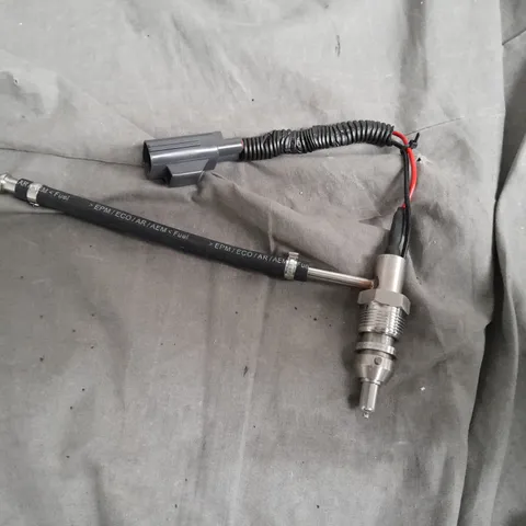 FORD FUEL VAPOUR VALVE