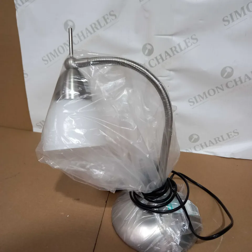 JOHN LEWIS CONTACT TABLE LAMP