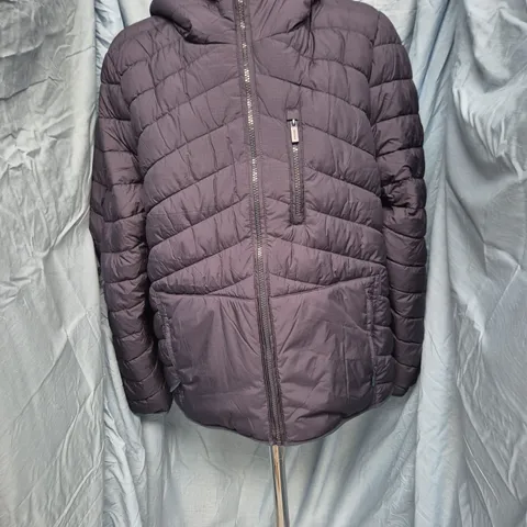 FATFACE WOMEN'S QUILTED PADDED JACKET – UK 18 (EU 46)