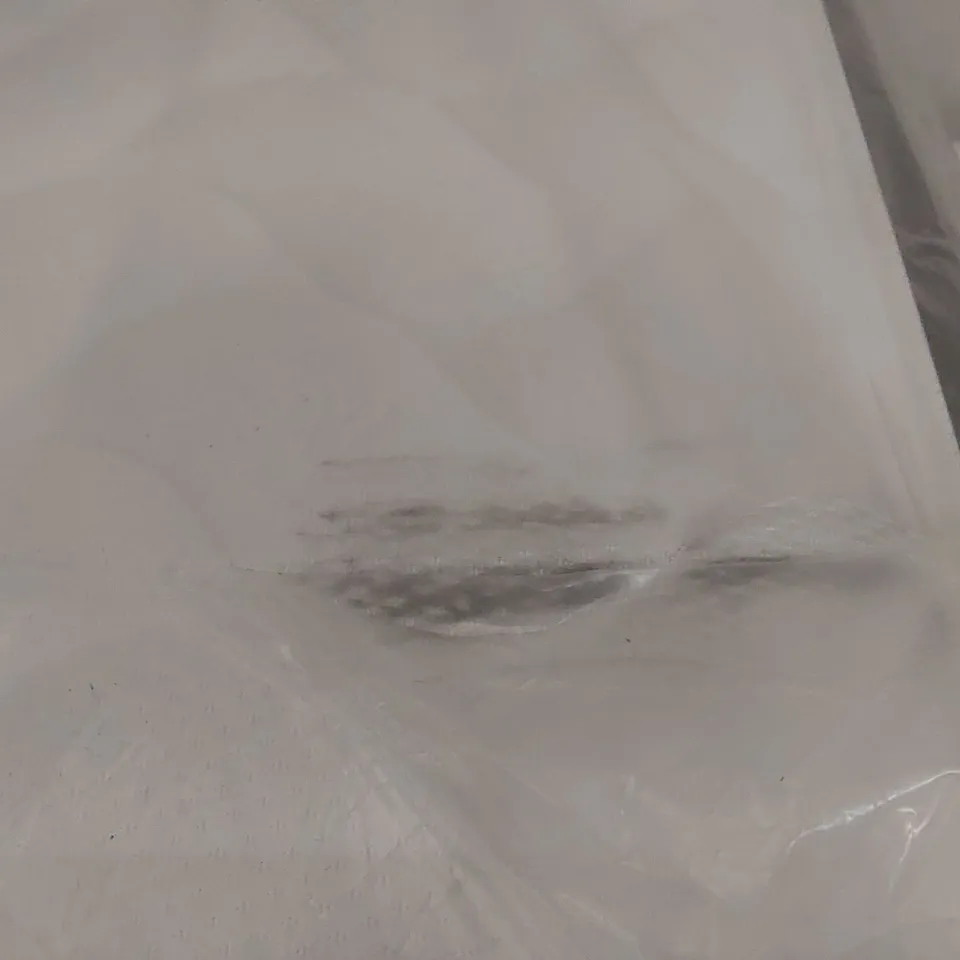 QUALITY BAGGED 90CM SINGLE PREMIUM MATTRESS
